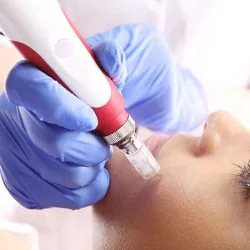 Vasavi Hospitals offers expert dermatologists, modern technology, and patient-centered skin & hair care in Bangalore.